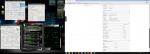 i5 285 4.7.png