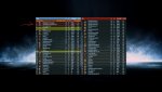 bf3 2012-02-23 22-22-28-49.jpg