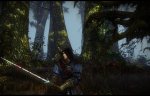 witcher2 2012-02-23 21-47-39-12.jpg