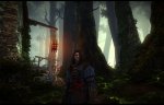 witcher2 2012-02-23 21-54-36-54.jpg