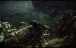 witcher2 2012-02-23 21-57-59-77.jpg