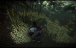 witcher2 2012-02-23 22-11-00-54.jpg