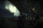 witcher2 2012-02-23 22-09-33-59.jpg