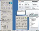 03 stock pwm.JPG