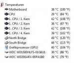Temps Idle.JPG