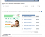 firefox1.PNG