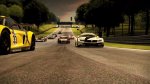 Shift 2 Unleashed -2-.jpg