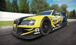 Project CARS -1-.jpg