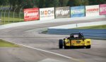 Project CARS -2-.jpg