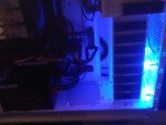 WP_000116.jpg