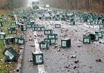 truckspill.jpg