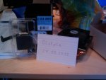 IMG_20120224_140436.jpg