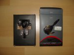 k-DSC08331.JPG