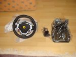 k-DSC08338.JPG