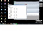 prime95_24022012.jpg