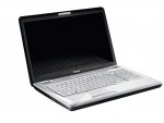 toshiba.jpg