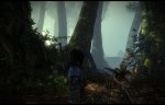 witcher2 2012-02-23 22-12-48-74.jpg