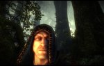 witcher2 2012-02-23 22-13-46-78.jpg