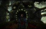 witcher2 2012-02-23 22-17-08-08.jpg