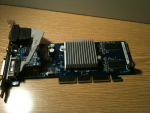image-459767688.png