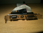 image-4099612927.png