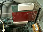 image-2876010844.png