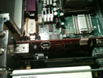 image-3301850986.png