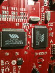 image-3282588164.png