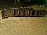 image-2714305614.png