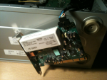 image-1873831456.png