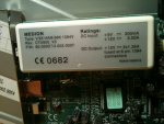 image-2306261074.png