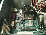 image-2068583502.png