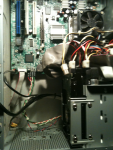 image-554921740.png