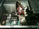image-2804191463.png