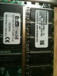 image-1145091893.png