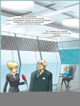 Grossrechnernutzen.jpg