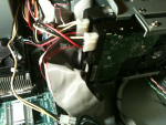 image-285733303.png