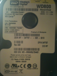 image-2594564706.png