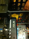 image-2813012587.png