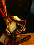 image-1661180529.png