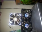 20120224_195207.jpg