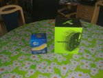 24022012512.jpg