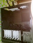 24022012522.jpg