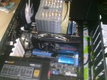 24022012525.jpg