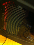 image-962103323.png