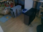 24022012528.jpg