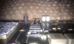 IMAG0110.jpg