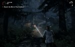 AlanWake 2012-02-17 23-36-50-93.jpg