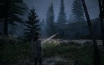 AlanWake 2012-02-20 20-25-42-37.jpg