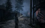 AlanWake 2012-02-20 20-25-47-02.jpg